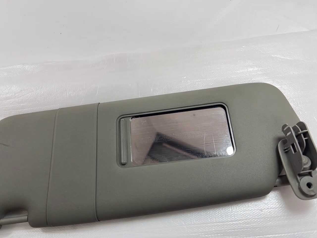 2022-05-28 153915.jpg